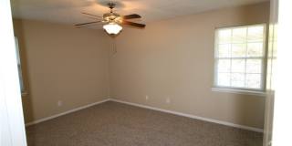 46 Hermitage Drive Gallery 7