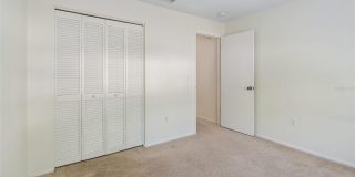 1250 SALT CLAY COURT Gallery 21