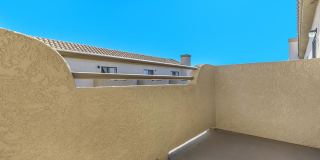 Glenoaks Terrace Apartments Gallery 42