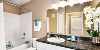 Park Central Gallery 19