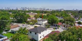 2132 NW 47th St Gallery 25