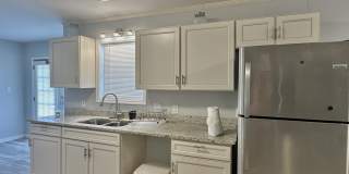 1111 Timberline Drive Gallery 12