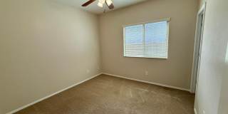 1929 W Black Hill Road Gallery 20