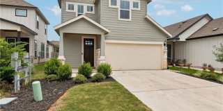 890 Casetta Trail Gallery 40