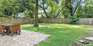 Charming Riverside Home! Gallery 30