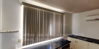 13018 W La Terraza Dr Gallery 17