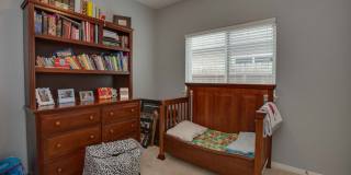 7534 Angelwing - 4/Bed 2/Bath - $2025/month Gallery 9