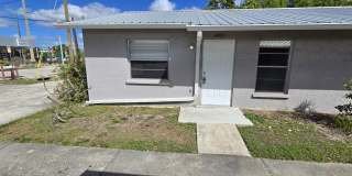 4409 York Drive Gallery 1