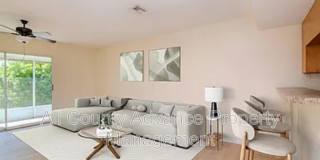 1532 Chateaux De Ville Ct Gallery 5