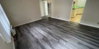 402 & 406 E. Palmer ave. Glendale CA Gallery 5