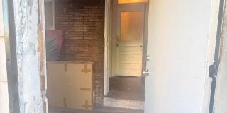 504 N 57TH Street Gallery 2