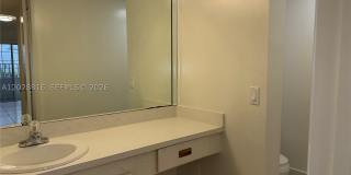 10441 Mahogany Key Cir Gallery 19