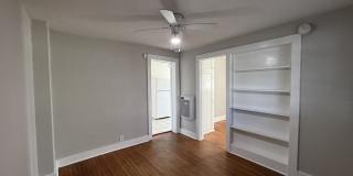 5150 6th St Apt 1 Gallery 1