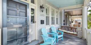 3815 New Hampshire Avenue NW Gallery 3