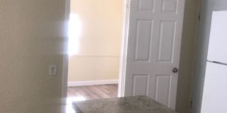 House for Rent - St Petersburg 3 Bedroom 1 Bath w WD Room Gallery 7