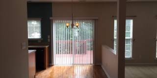 255 Joshua Glen lane, Cary- Bev Roberts Rentals and Property Management Gallery 11