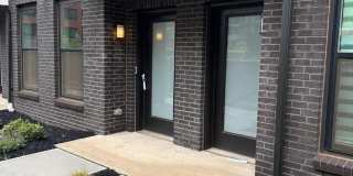 313 Sadie Circle Gallery 2