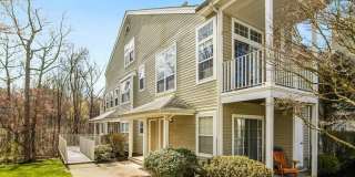 1125 Hyde Park Court Gallery 1