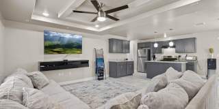 14724 Mountain Breeze Avenue Gallery 7