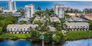 3604 S Ocean Boulevard Gallery 1