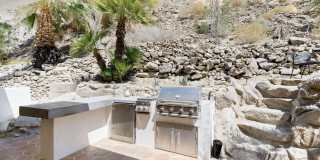 77110 Desi Drive Gallery 22