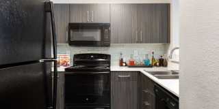 Boulevard @4201 Apartments Gallery 1