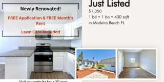 14125 Palm Street #4 Gallery 1