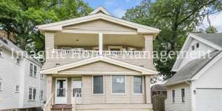 1677 Bunts Road Gallery 1