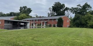 112 Brewer Dr. - 3 Gallery 17