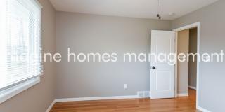 33370 Outley Park Drive Gallery 10