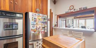 36 Eucalyptus Road Gallery 27