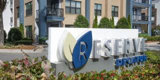 The Reserve Decatur Gallery 51