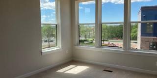 14122 GYPSUM LOOP Gallery 47