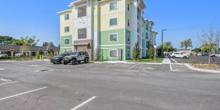 Grand Oak Gallery 29