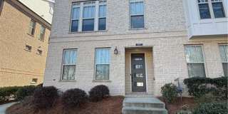 251 Franklin Road Gallery 1