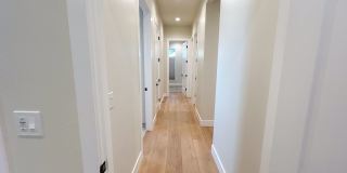 NEWLY BUILT HOME 4 Bed 2.5 Bathroom House in Paradise! Electricity and Solar Included! Gallery 5