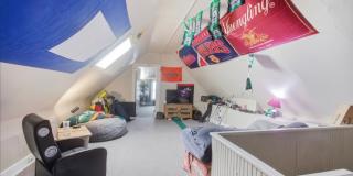 2328 Stratford Ave. Gallery 10