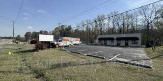 432 E Cornelius Harnett Blvd Gallery 1