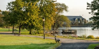 Alexan Florence Gallery 61