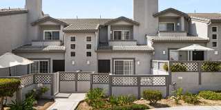 2 Bedroom Rancho Cucamonga Condo 2 Bedroom Rancho Cucamonga Condo Gallery 1