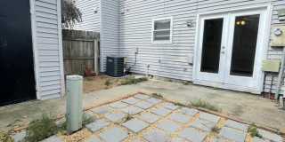 5523 Gates Landing Road Gallery 30