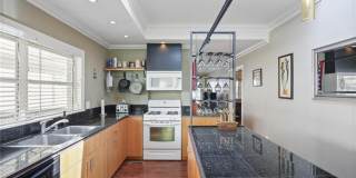 64 West Belle Isle Road Northeast Gallery 29