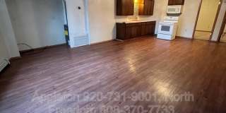 222 E. Main St. #6 Gallery 1