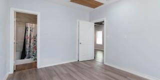 560 West Highland Boulevard 560 West Highland Boulevard Gallery 7