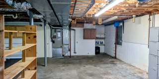 6913 Crandall Court Gallery 22