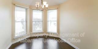 201 Wexford Way Gallery 3