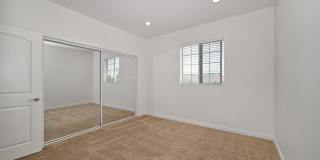 Presidio Townhomes Gallery 33