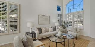 20652 N 53rd Avenue Gallery 3