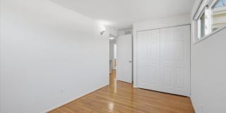 5039 8TH RD S Gallery 23