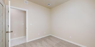 11118 Blue Eyed Grass Street Gallery 31